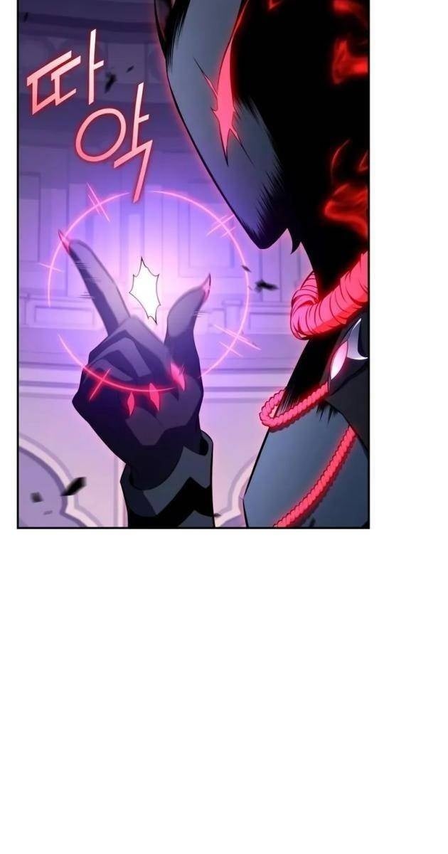 Cậu Nhỏ Nhà Công Tước Là Sát Thủ Hồi Quy - Page 35