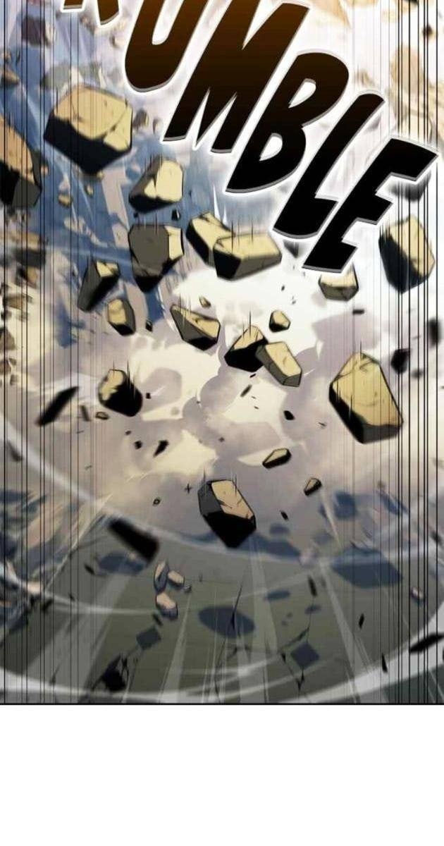 Cậu Nhỏ Nhà Công Tước Là Sát Thủ Hồi Quy - Page 57