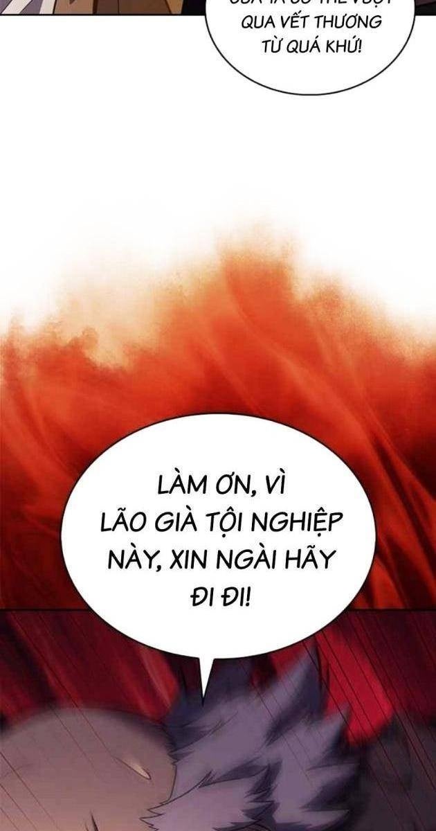 Cậu Nhỏ Nhà Công Tước Là Sát Thủ Hồi Quy - Page 148