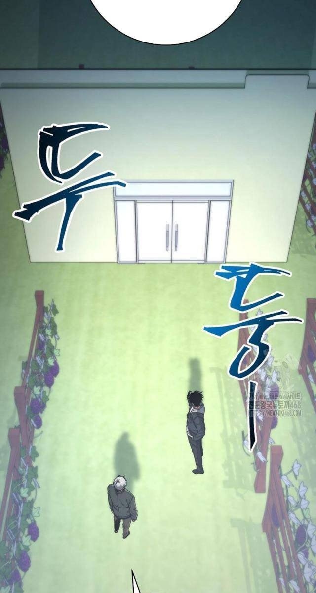 Công Chức Cấp Kiếm Thần Hồi Quy - Page 61