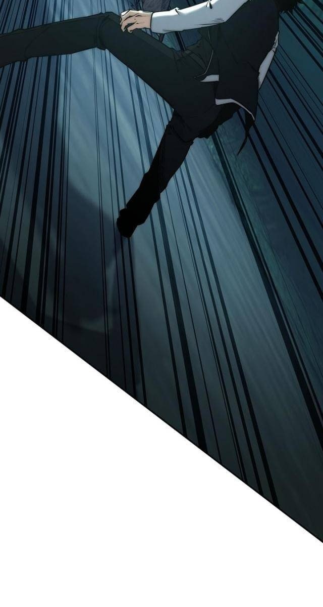 Công Chức Cấp Kiếm Thần Hồi Quy - Page 69