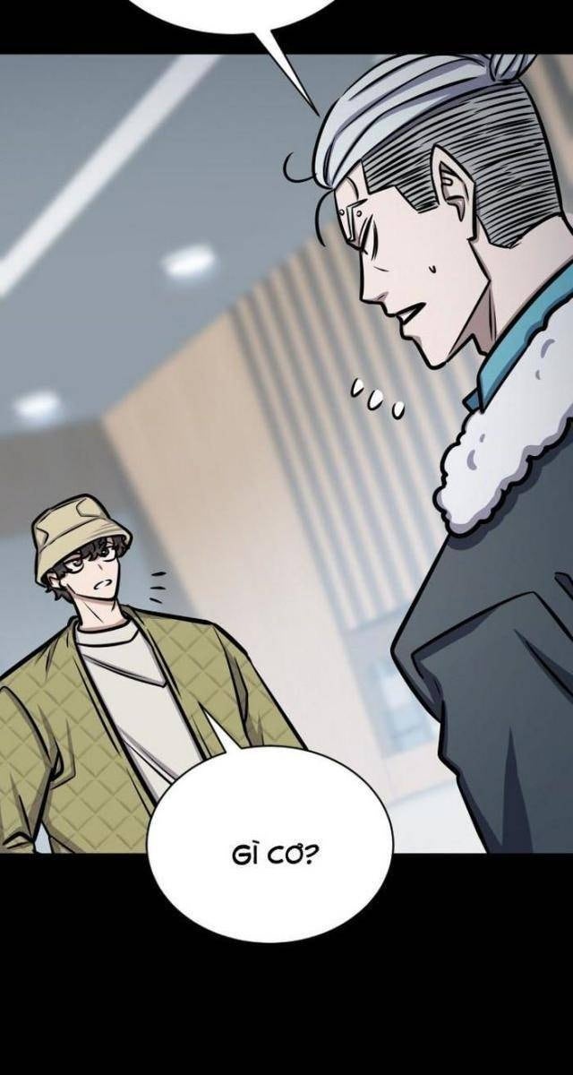 Thợ Săn Huyền Thoại Trẻ Hóa - Page 90