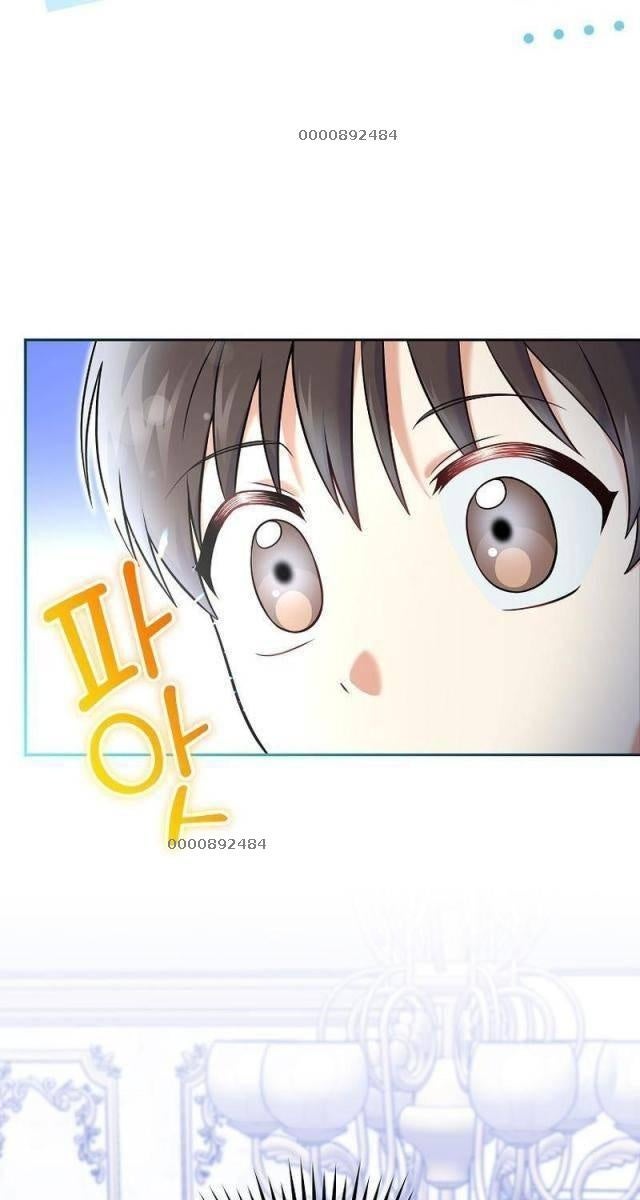 Làm Siêu Sao Từ 0 Tuổi - Page 7