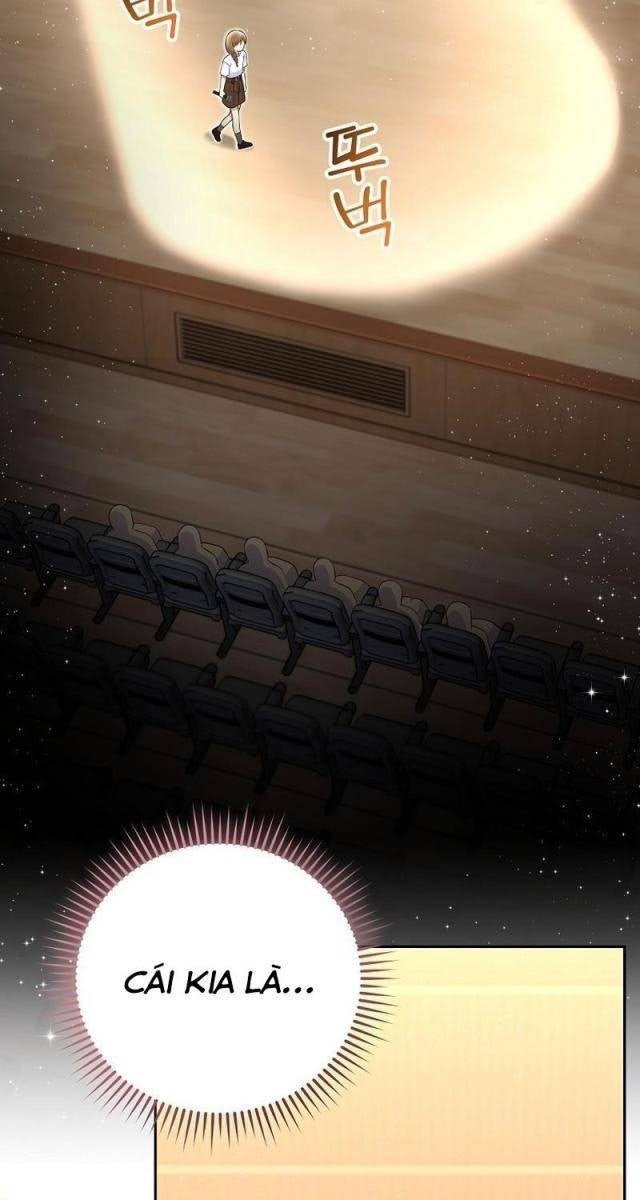 Làm Siêu Sao Từ 0 Tuổi - Page 88