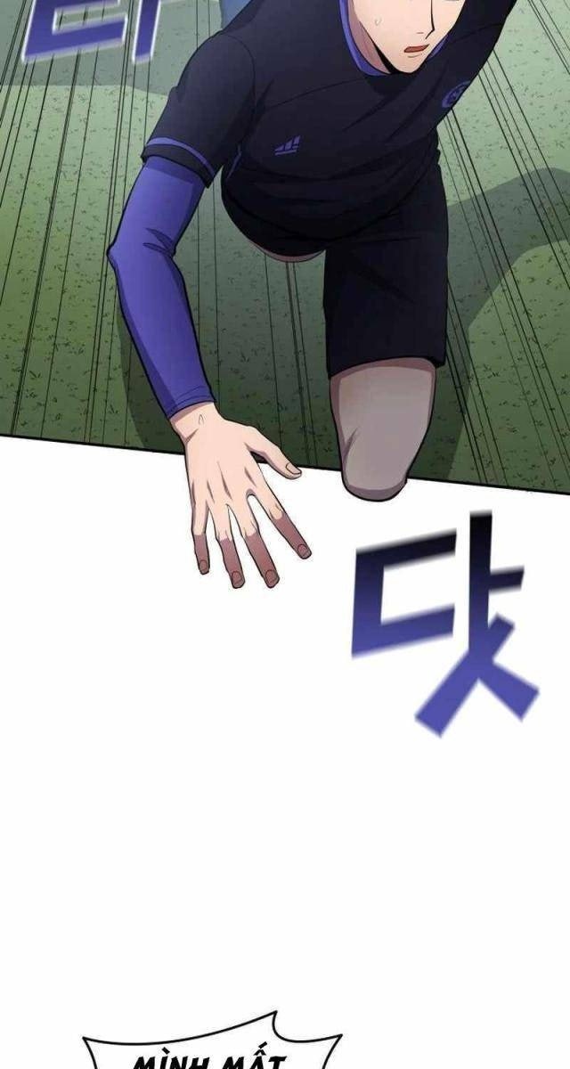 Thiên Phú Bóng Đá Tất Cả Đều Là Của Tôi! - Page 85