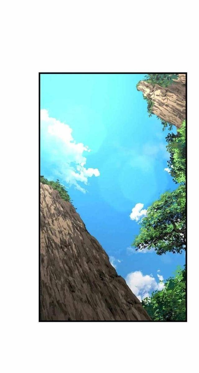 Cách Một Tử Linh Sư Cấp Thảm Họa Nghỉ Hưu - Page 76