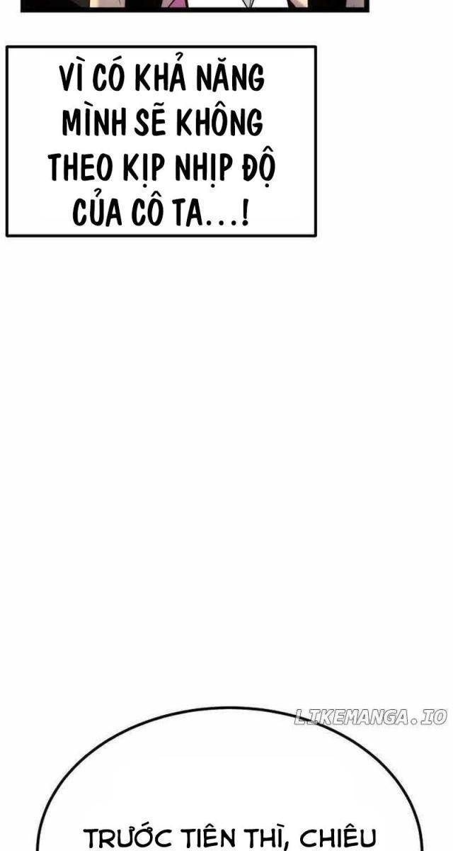 Người Chơi Phàm Thực - Page 53