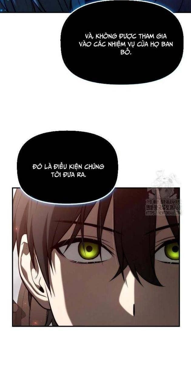 Thiếu Gia Chủ Của Gia Tộc Tử Linh Sư - Page 89