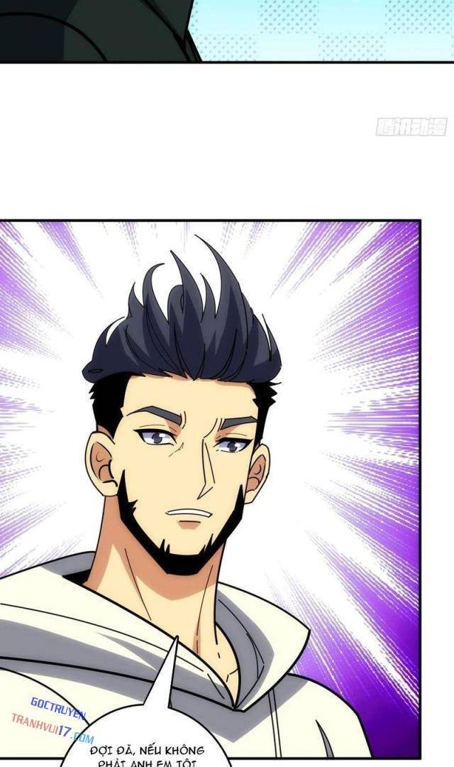 Tin Tức Toàn Tri Giả - Page 28