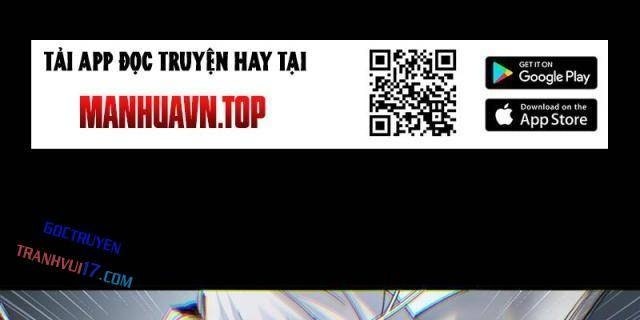 Khế Ước Cương Thiết - Page 82