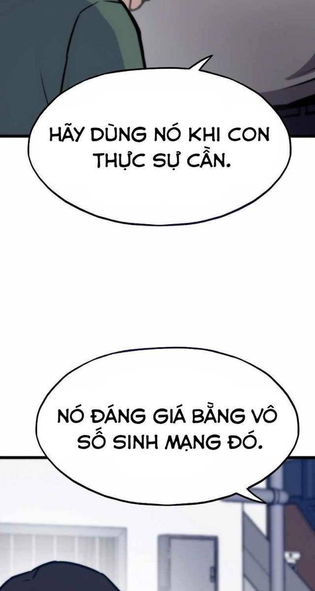 Hồi Quy Gia - Page 76