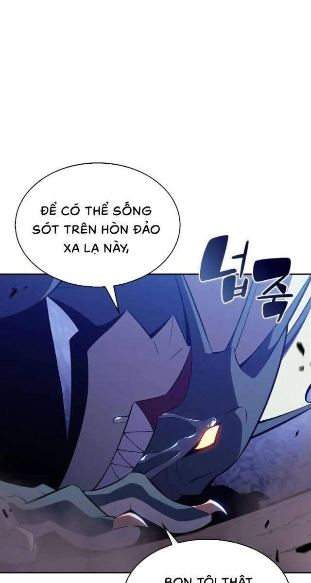 Người Chơi Đơn Mới Cấp Cao Nhất - Page 35