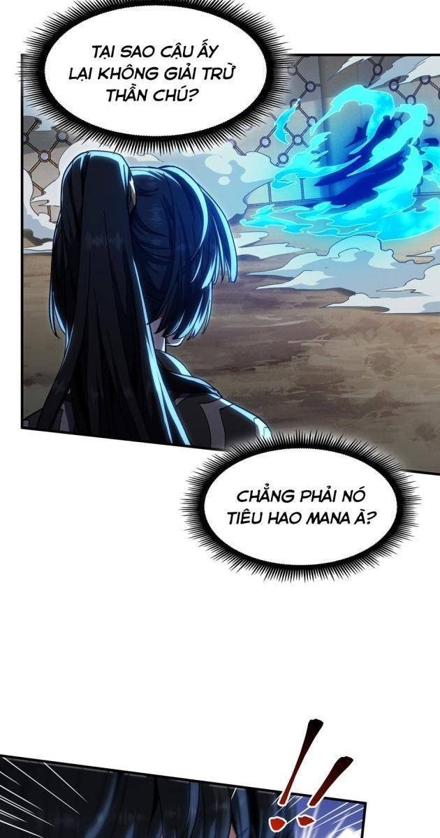 Ánh Sáng Cuối Con Đường SS6 - Page 75