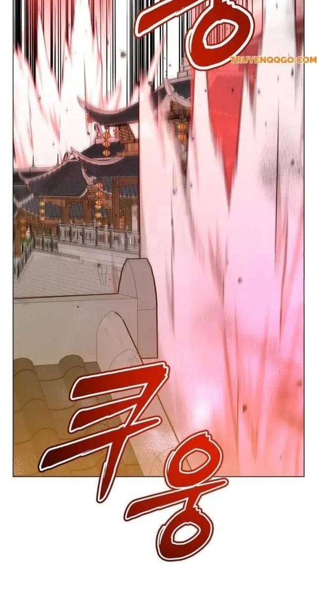 Anh Hùng Mạnh Nhất Trở Lại - Page 25