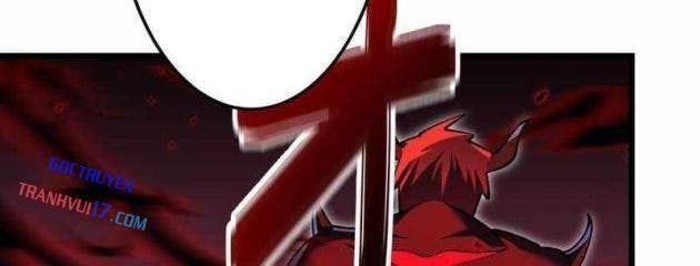 Tuyệt Thế Kiếm Thánh Hồi Quy - Page 154