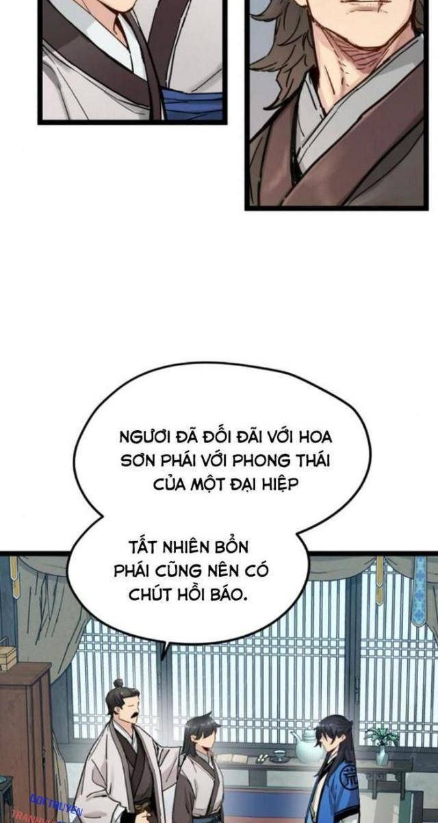 Thiên Tài Đoản Mệnh - Page 110