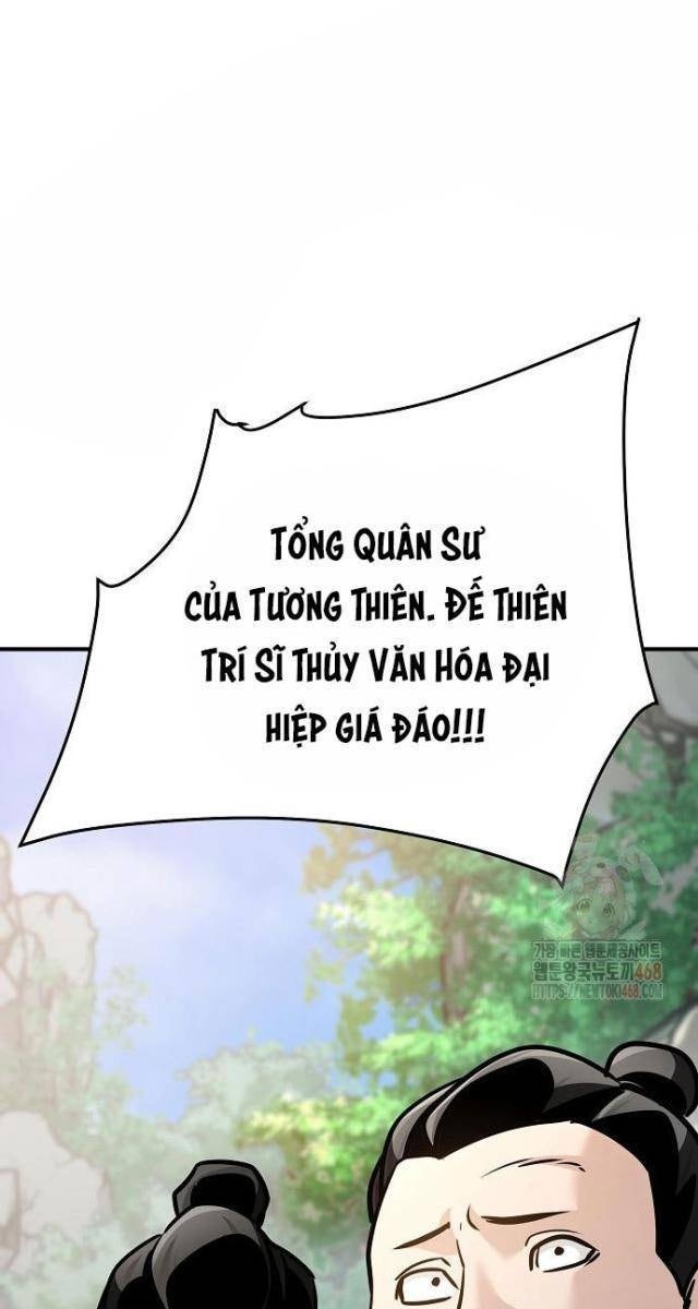 Tiểu Tử Đáng Ngờ Lại Là Cao Thủ - Page 98