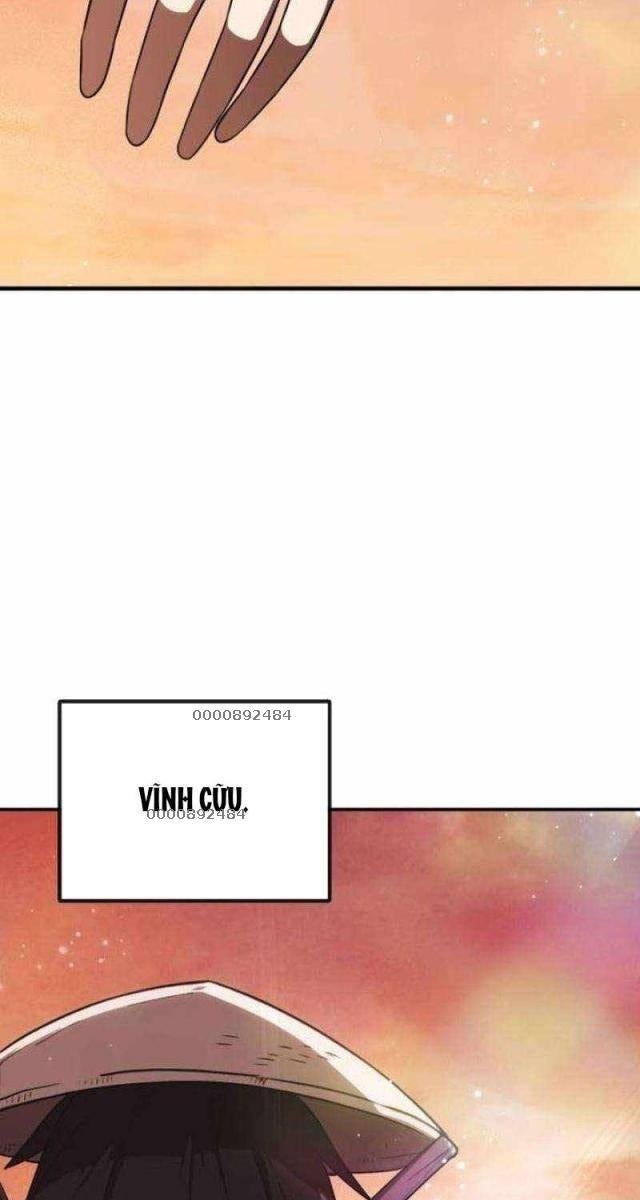 Ta Đây Vô Địch Bất Bại - Page 7