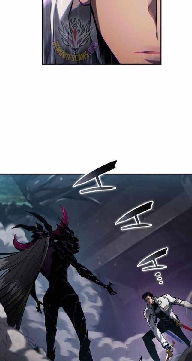 Chiêu Hồn Sư Siêu Phàm - Page 82