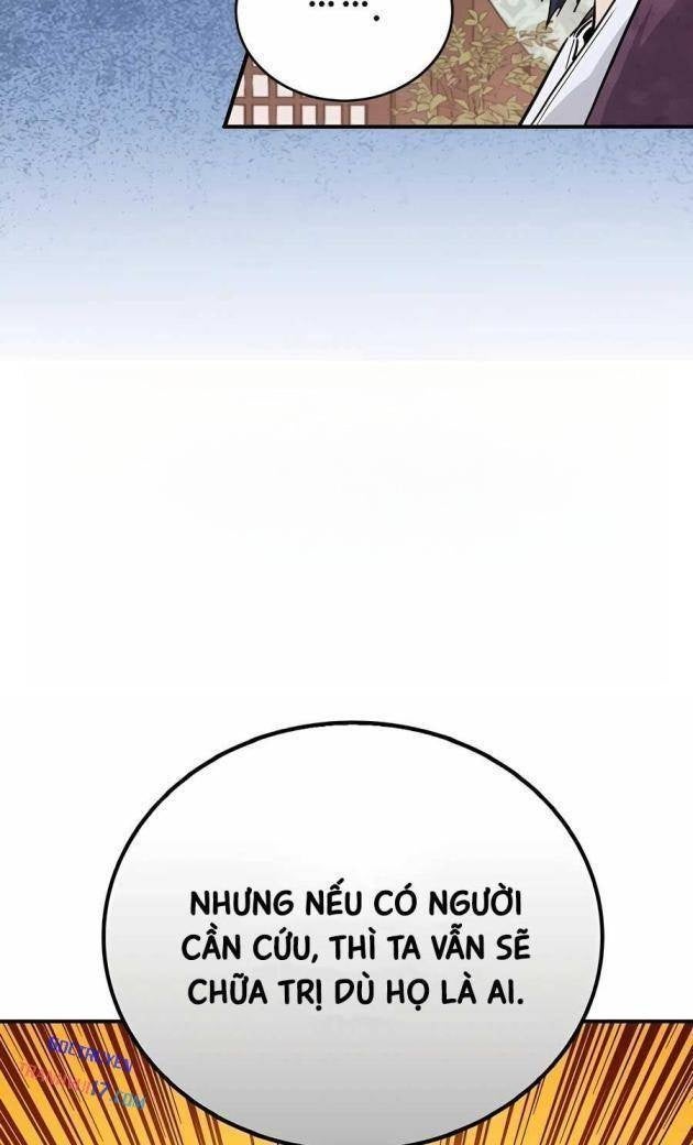 Trọng Sinh Thành Thần Y Thời Tam Quốc - Page 80