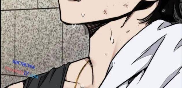 Thể Thao Cực Hạn - Page 30