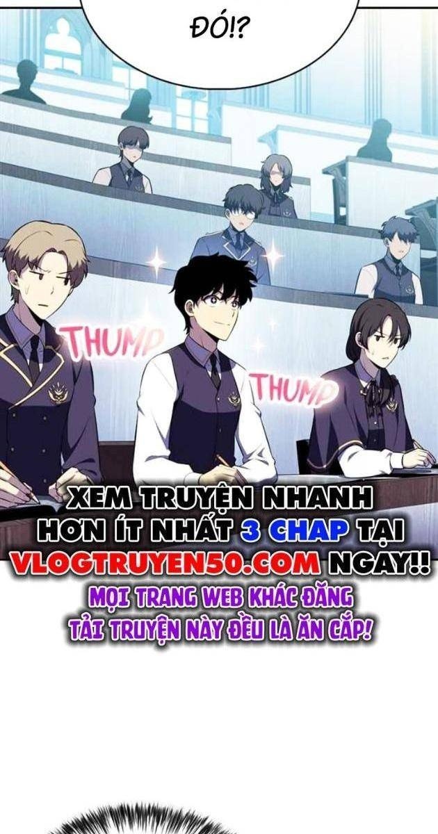 Cậu Nhỏ Nhà Công Tước Là Sát Thủ Hồi Quy - Page 74