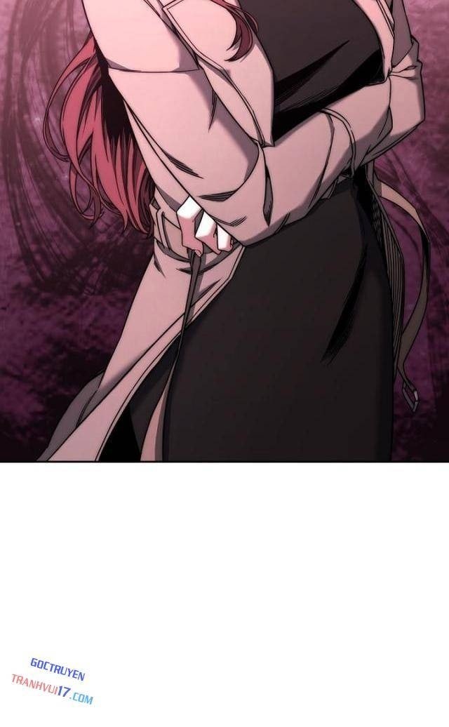 Công Chức Cấp Kiếm Thần Hồi Quy - Page 36