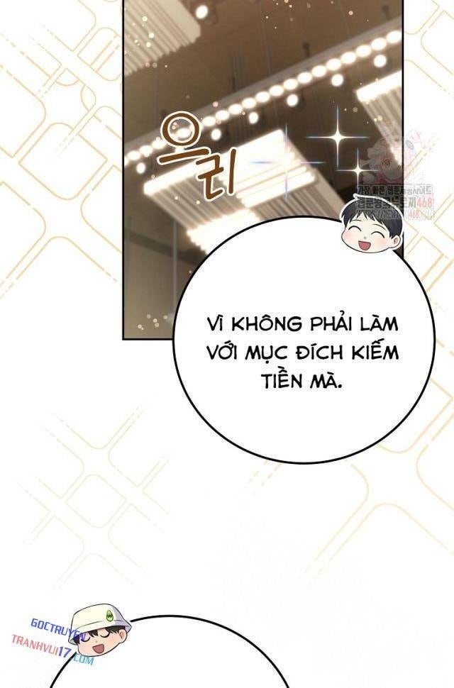 Làm Siêu Sao Từ 0 Tuổi - Page 87