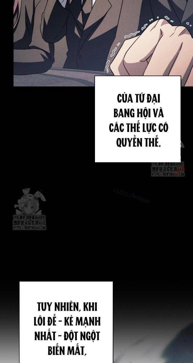 Top Ranker - Page 38