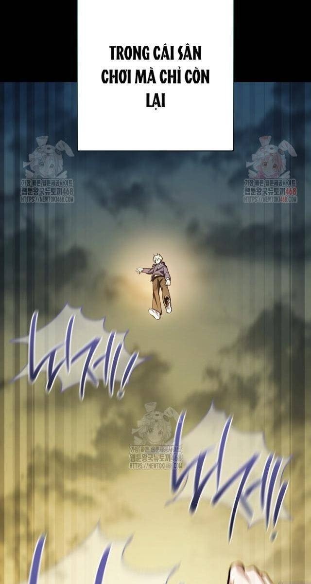 Top Ranker - Page 50