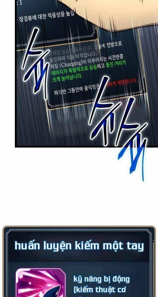 Người Chơi Phàm Thực - Page 57