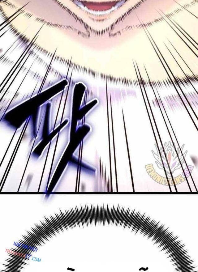 Người Chơi Phàm Thực - Page 128