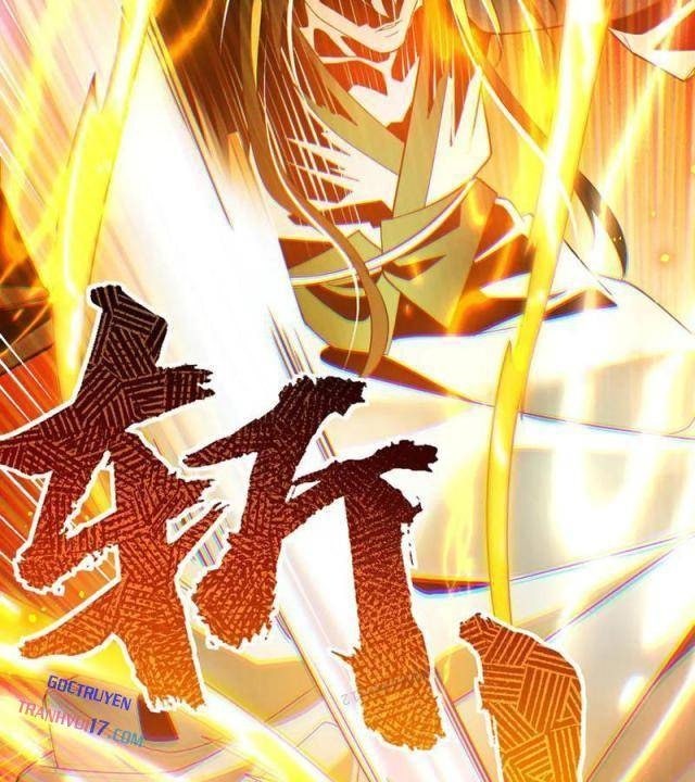 Giết Ta Thêm Mấy Lần Nữa, Ta Liền Vô Địch - Page 22