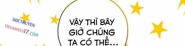 Phế Vật Dòng Dõi Bá Tước - Page 98