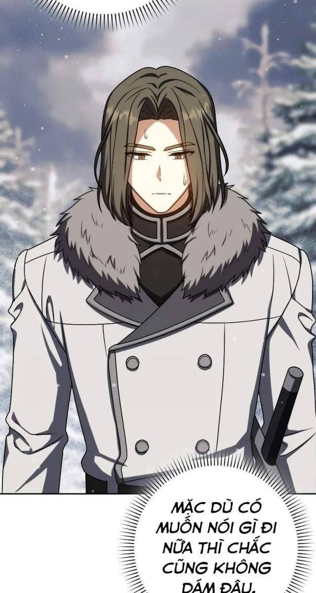 Sát Thủ Tái Sinh Thành Một Kiếm Sĩ Thiên Tài - Page 61