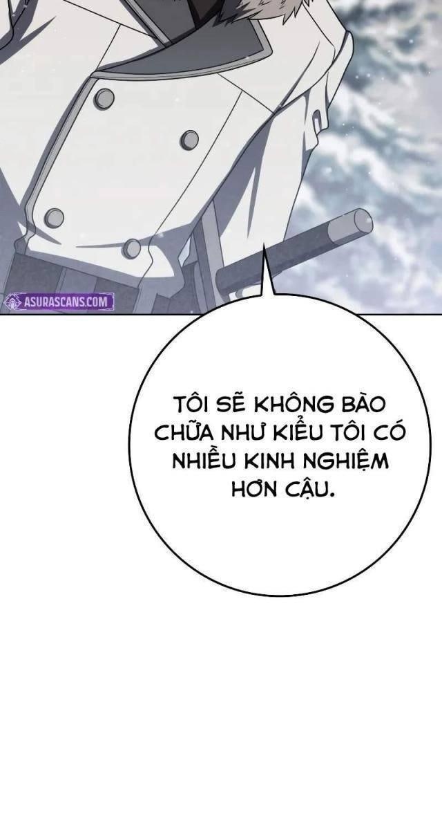 Sát Thủ Tái Sinh Thành Một Kiếm Sĩ Thiên Tài - Page 68