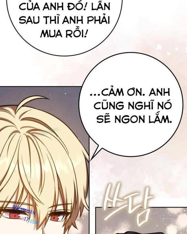 Sát Thủ Tái Sinh Thành Một Kiếm Sĩ Thiên Tài - Page 99