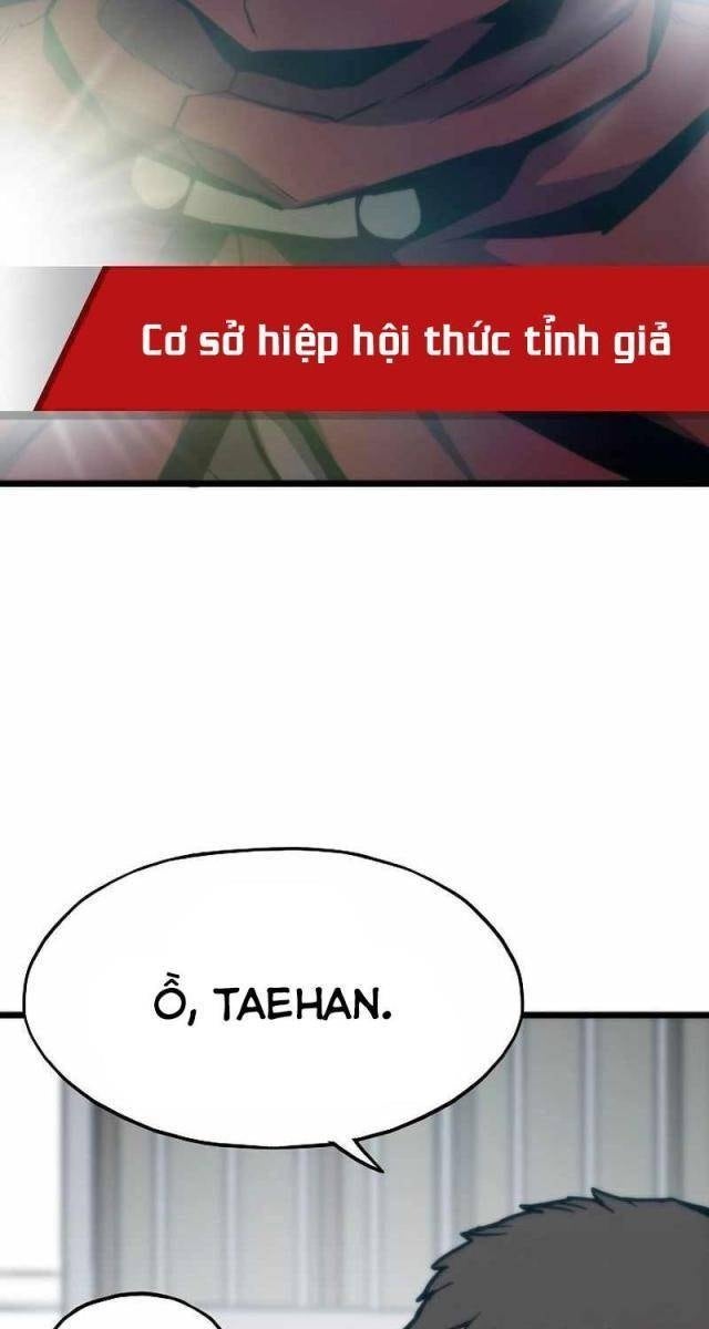 Hồi Quy Gia - Page 84