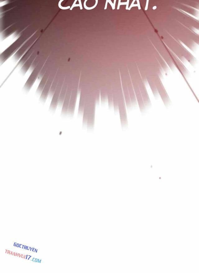 Hồi Quy Gia - Page 56