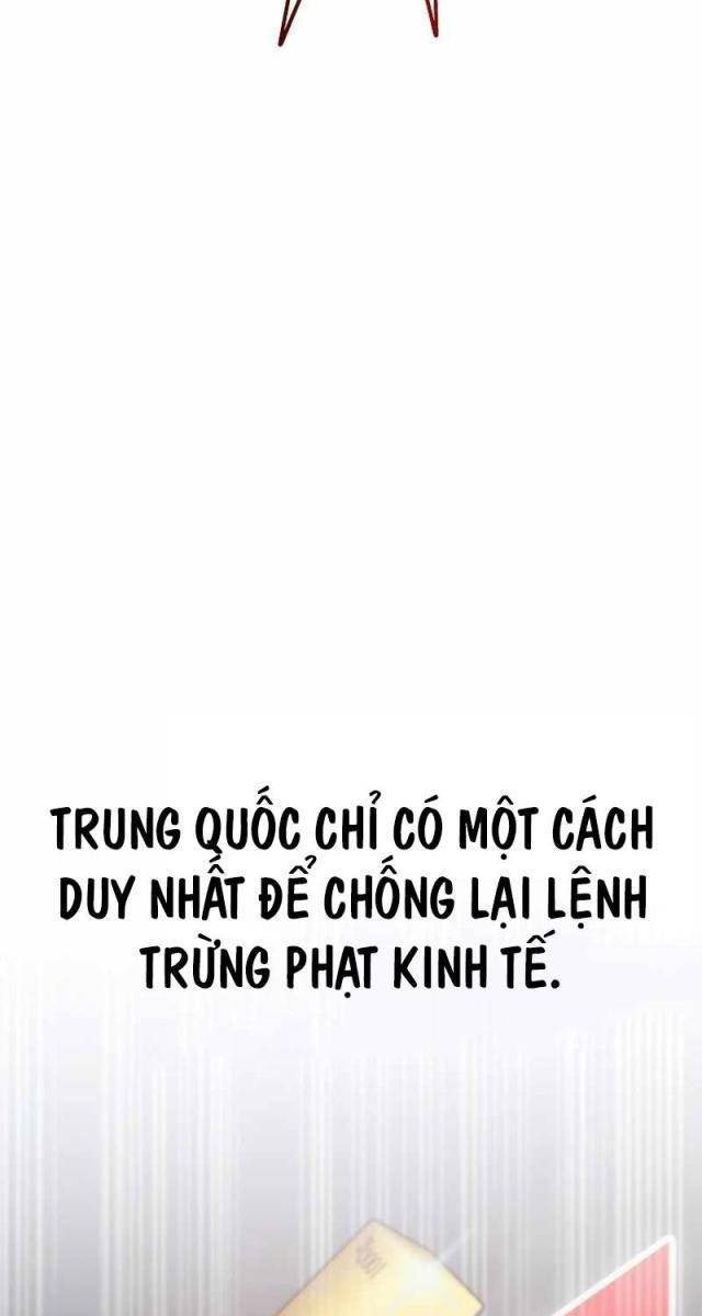 Hồi Quy Gia - Page 97