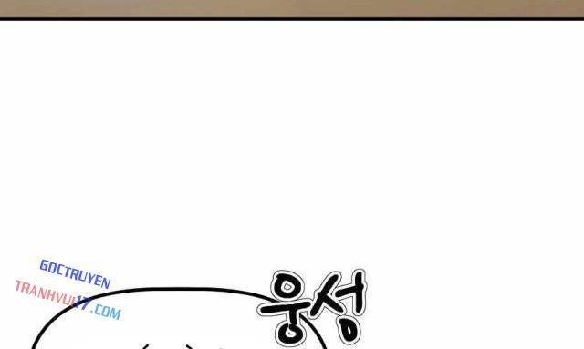 Đi Lên Từ Đáy Xã Hội - Page 33