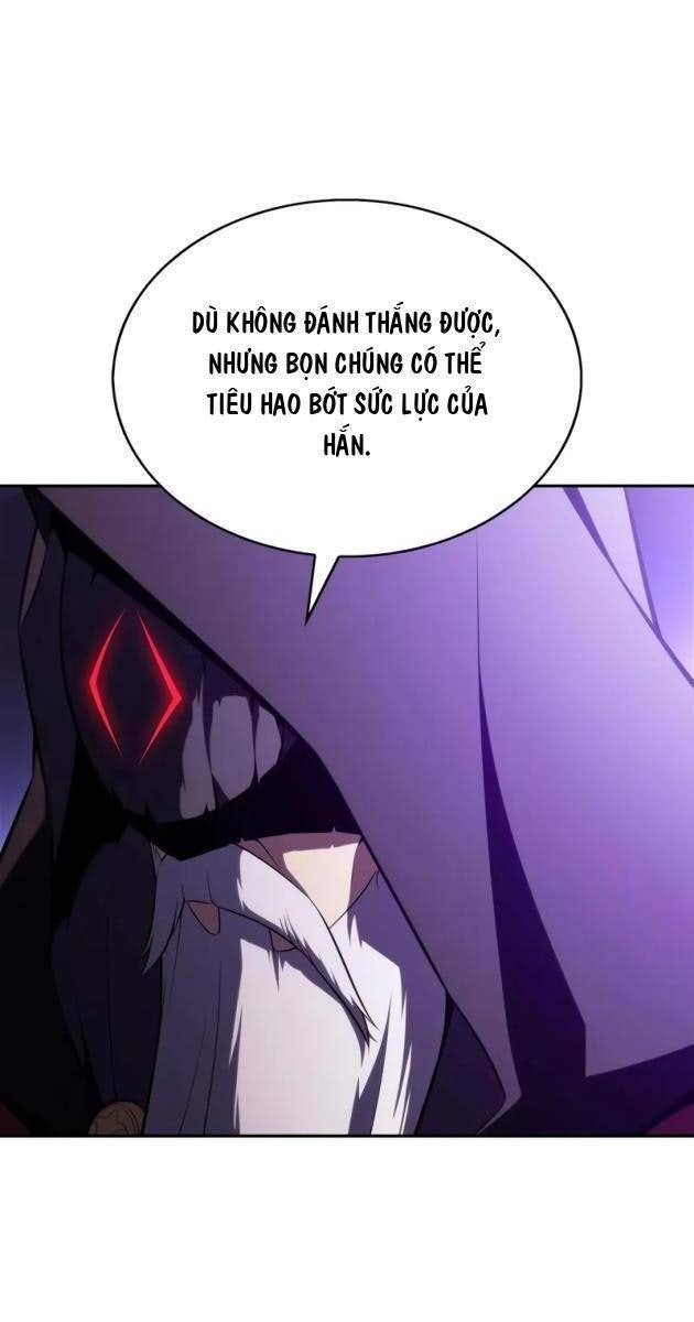 Người Chơi Đơn Mới Cấp Cao Nhất - Page 112