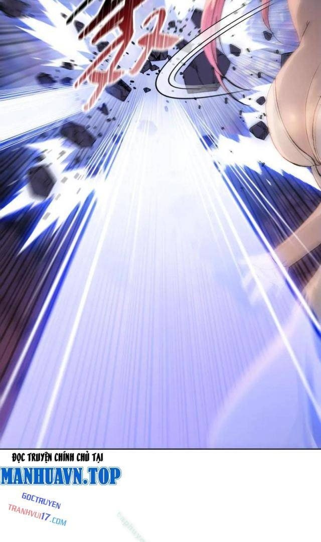 Kẻ Tàn Nhẫn Ngày Tận Thế: Bắt Đầu Dự Trữ Hàng Tỉ Tấn Vật Tư - Page 40