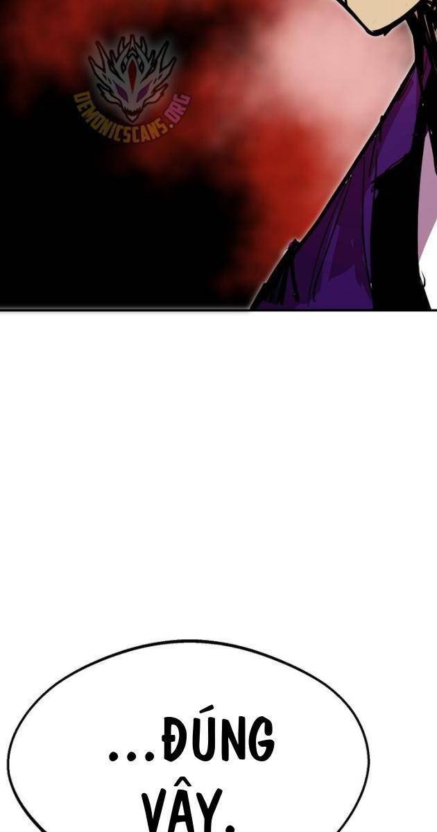 Hồi Quy Vô Giá Trị - Page 46