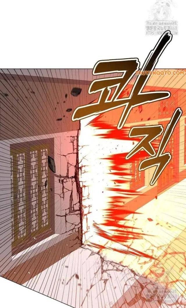 Anh Hùng Mạnh Nhất Trở Lại - Page 56