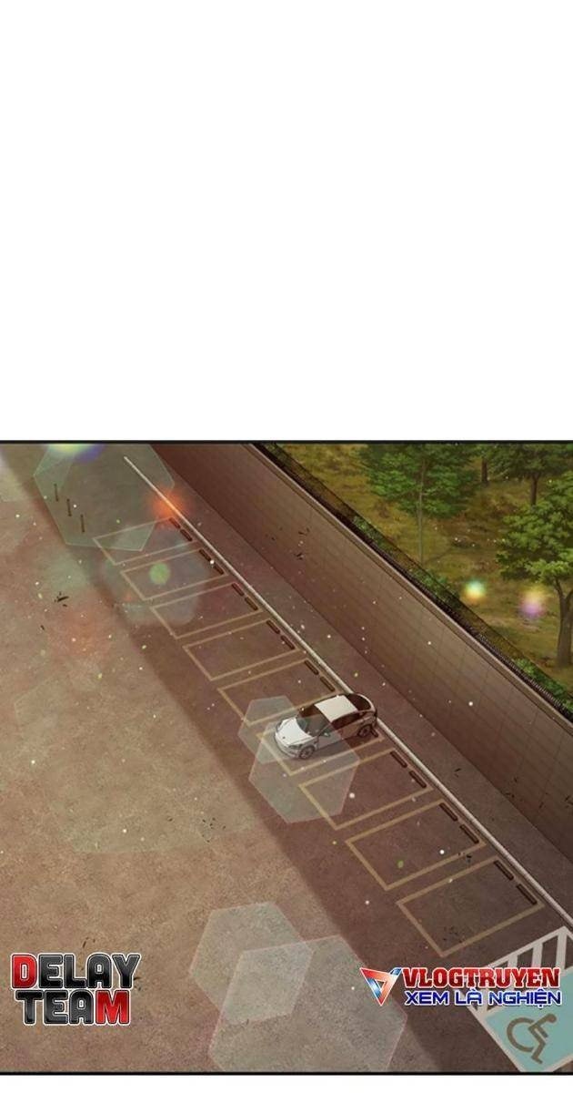 Nhà Tù Vị Thành Niên - Page 141