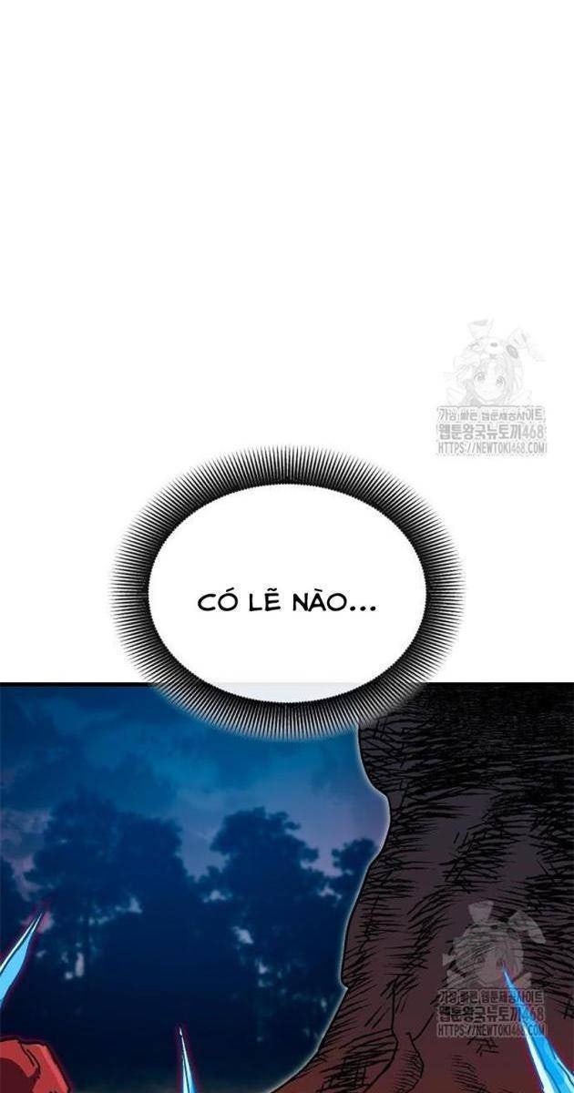 Hệ Thống Tăng Trưởng Đột Phá - Page 66