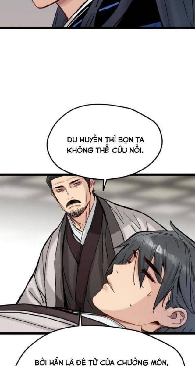 Thiên Tài Đoản Mệnh - Page 44