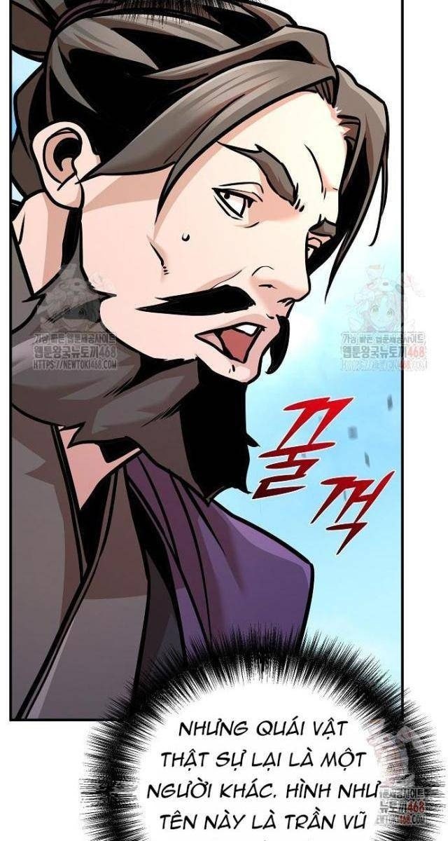 Tiểu Tử Đáng Ngờ Lại Là Cao Thủ - Page 46