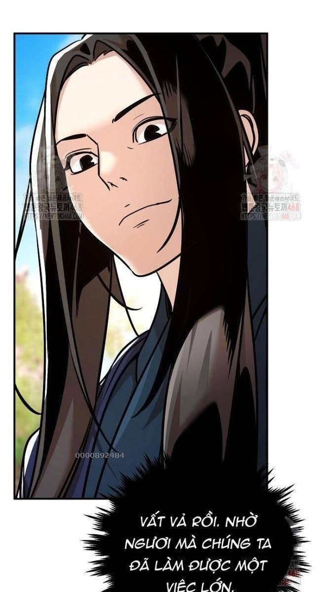 Tiểu Tử Đáng Ngờ Lại Là Cao Thủ - Page 69